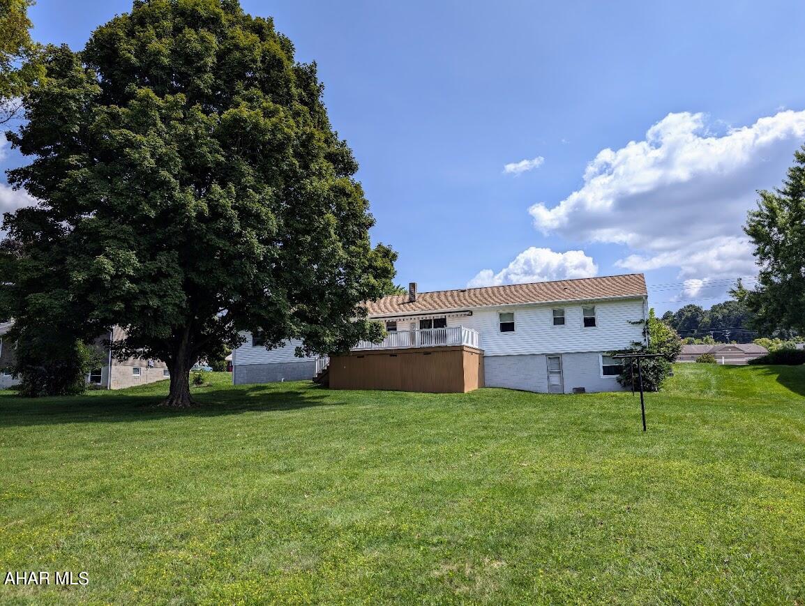 Other - Residential
