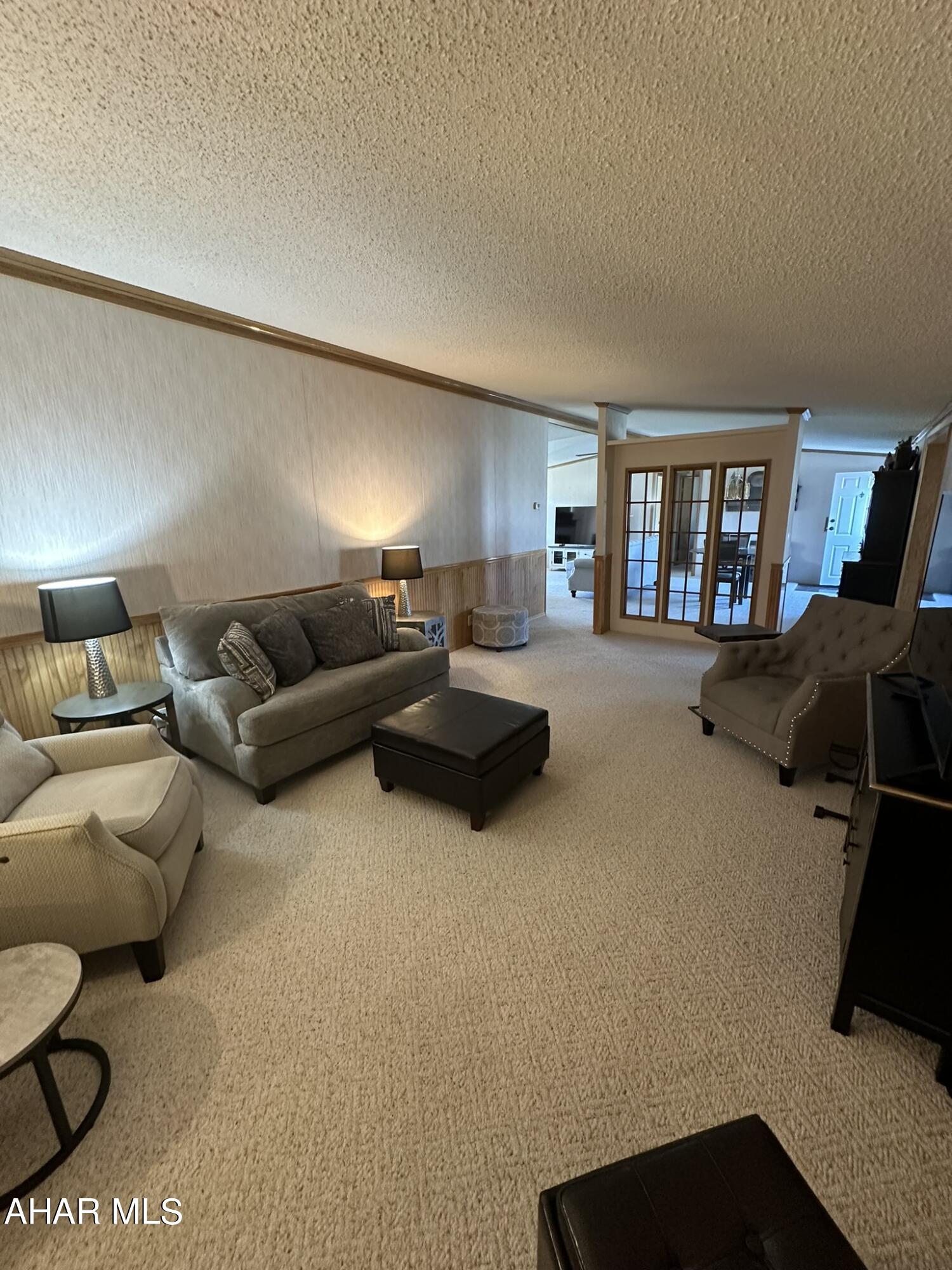 Other - Residential