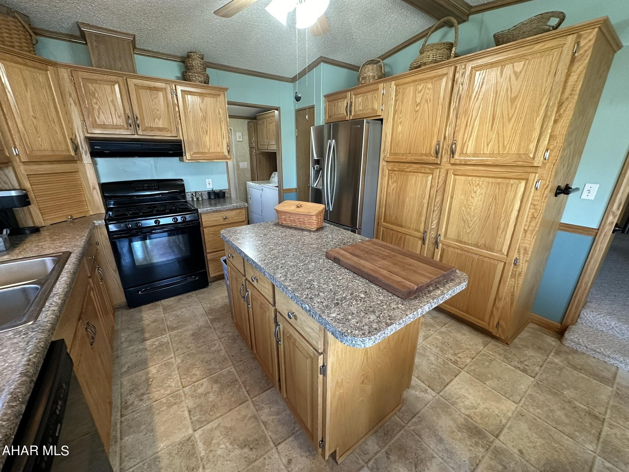 Other - Residential