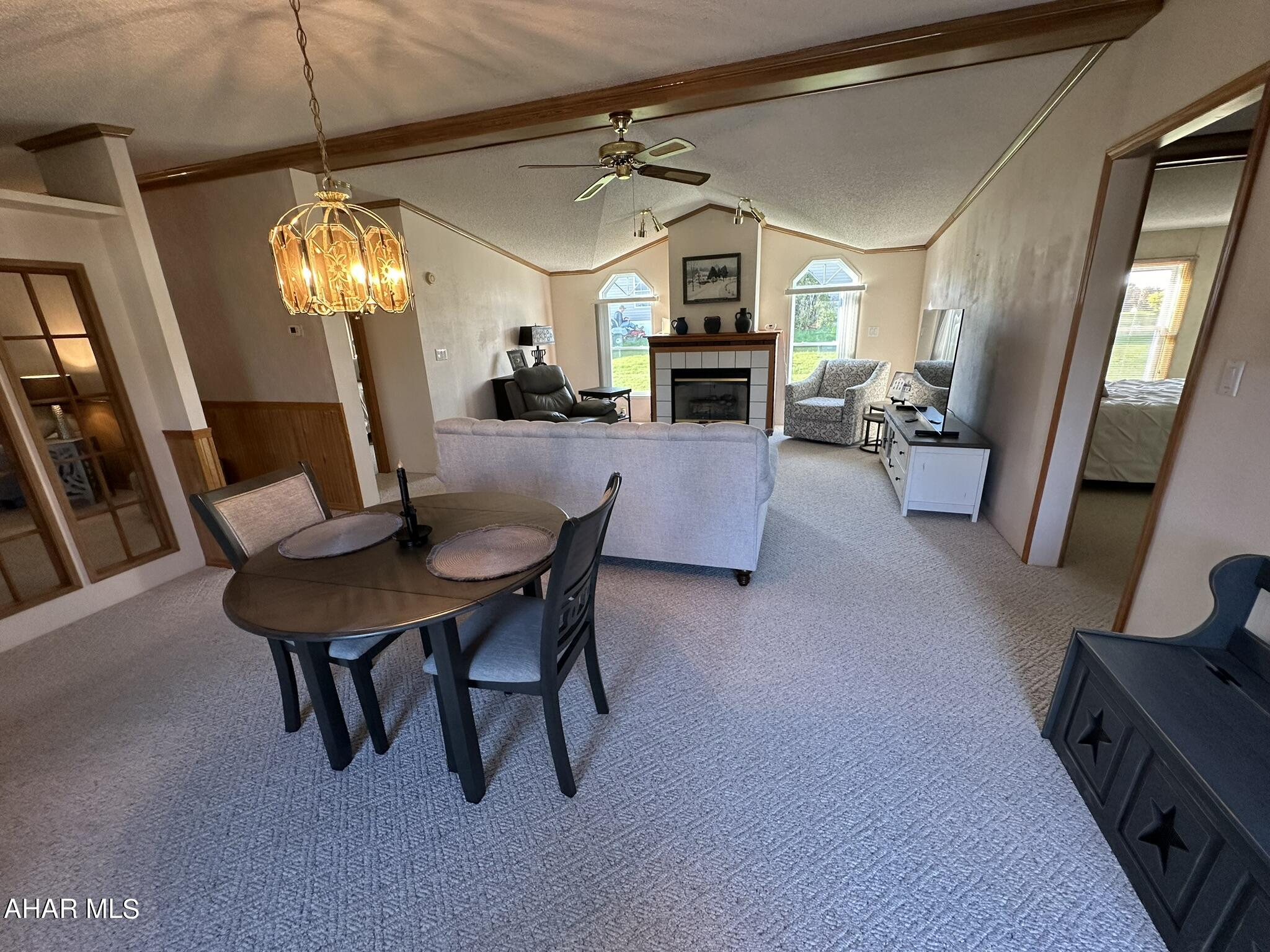 Other - Residential