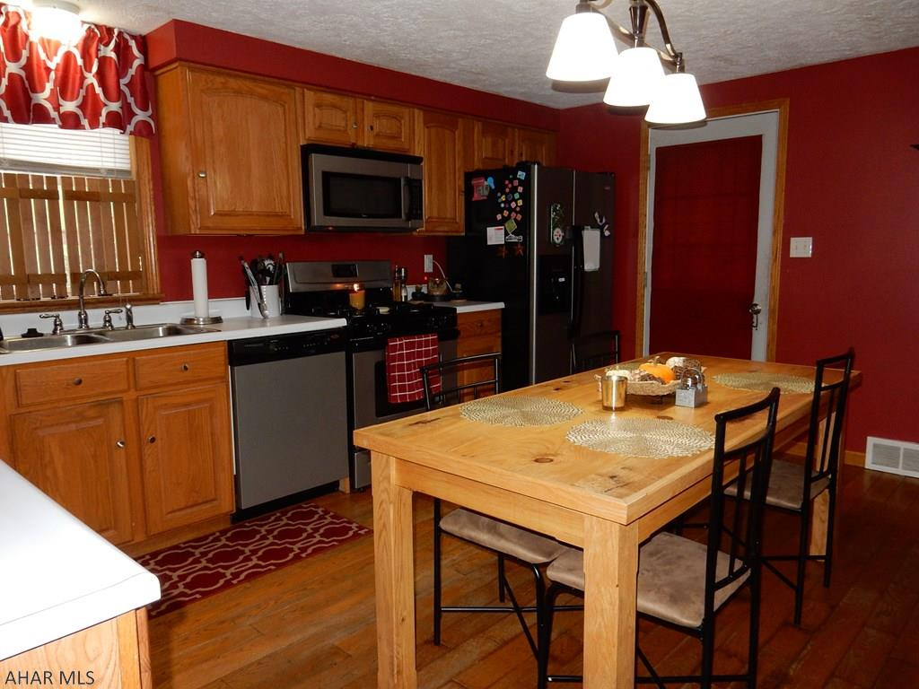 Other - Residential