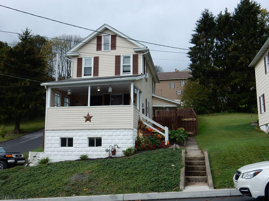 Other - Residential