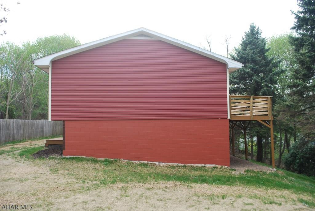 Other - Residential