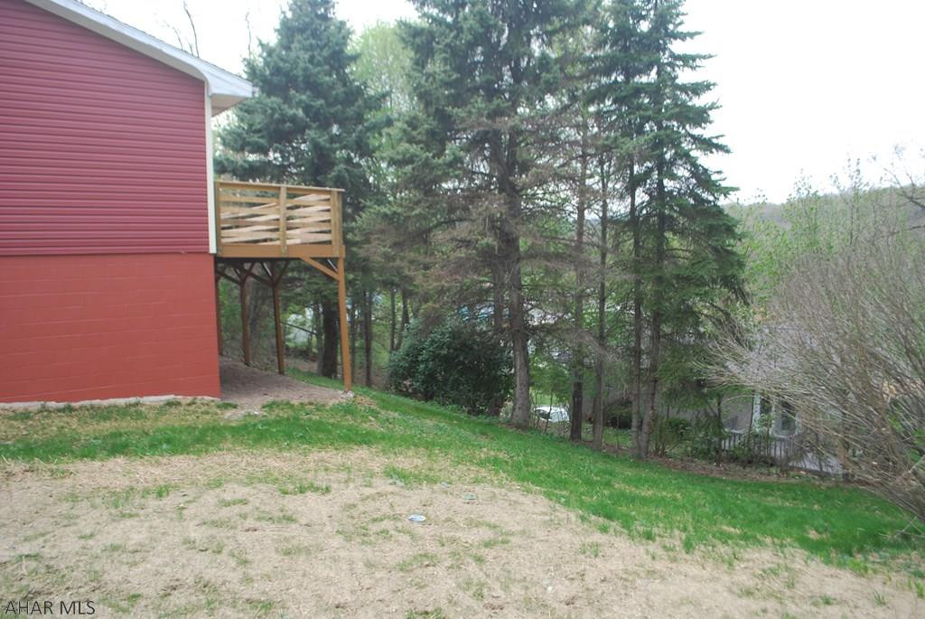 Other - Residential