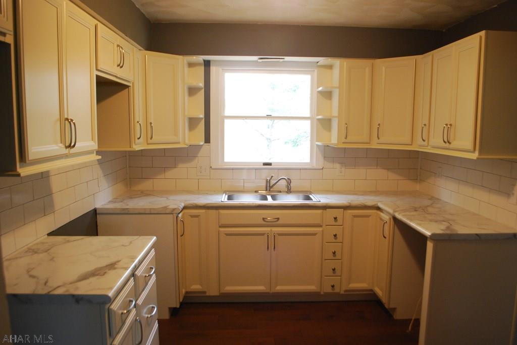 Other - Residential