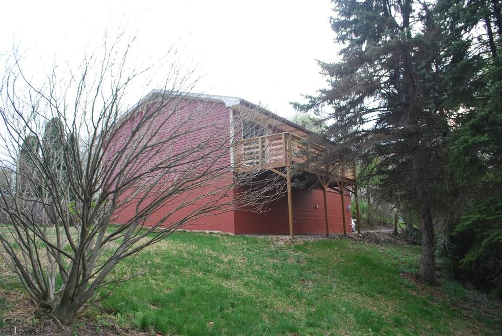 Other - Residential