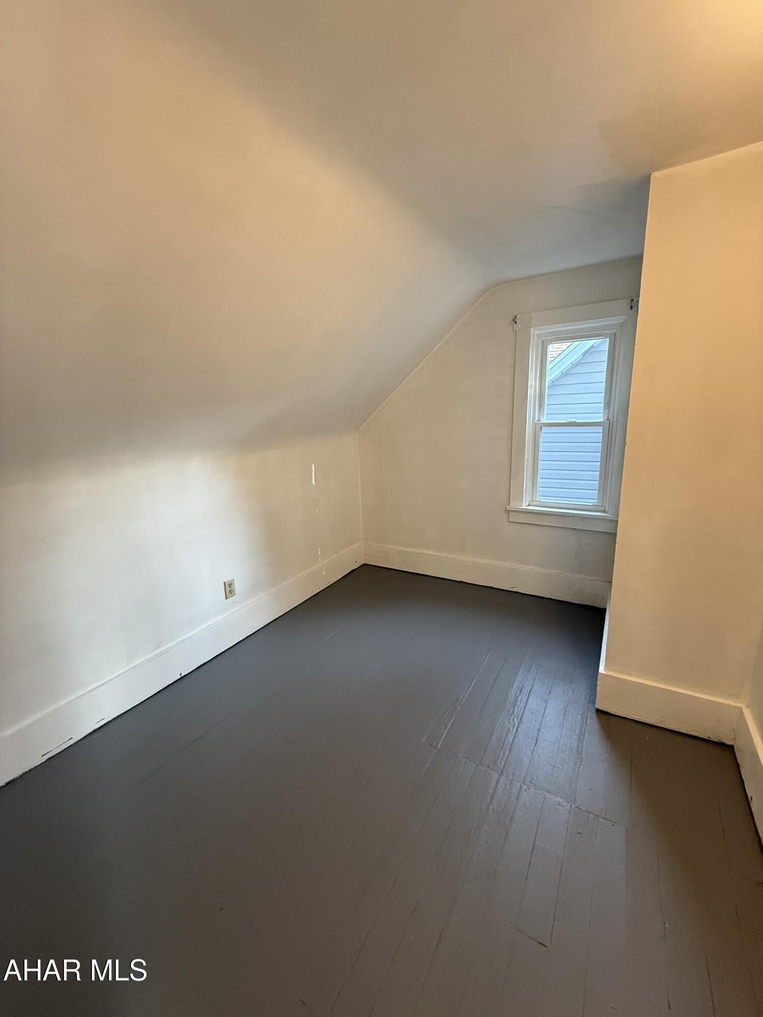 None - Residential