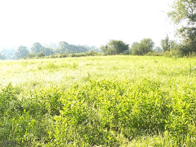 Other - Land