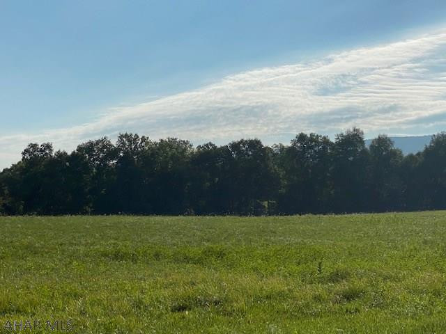 Other - Land