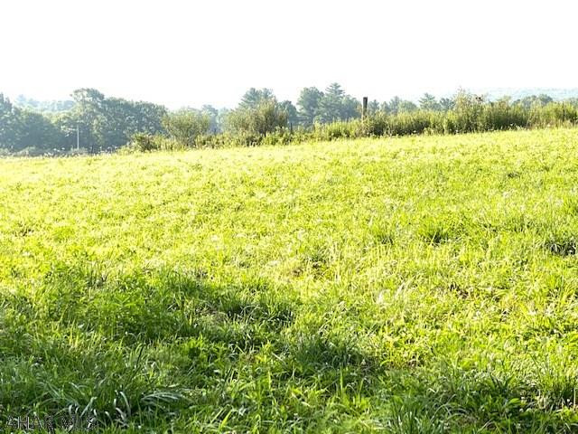 Other - Land