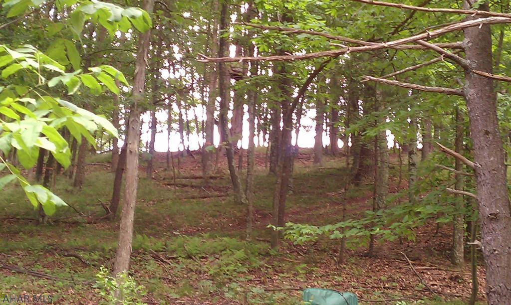 Other - Land