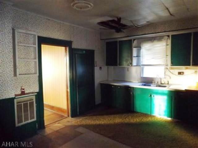 Other - Residential