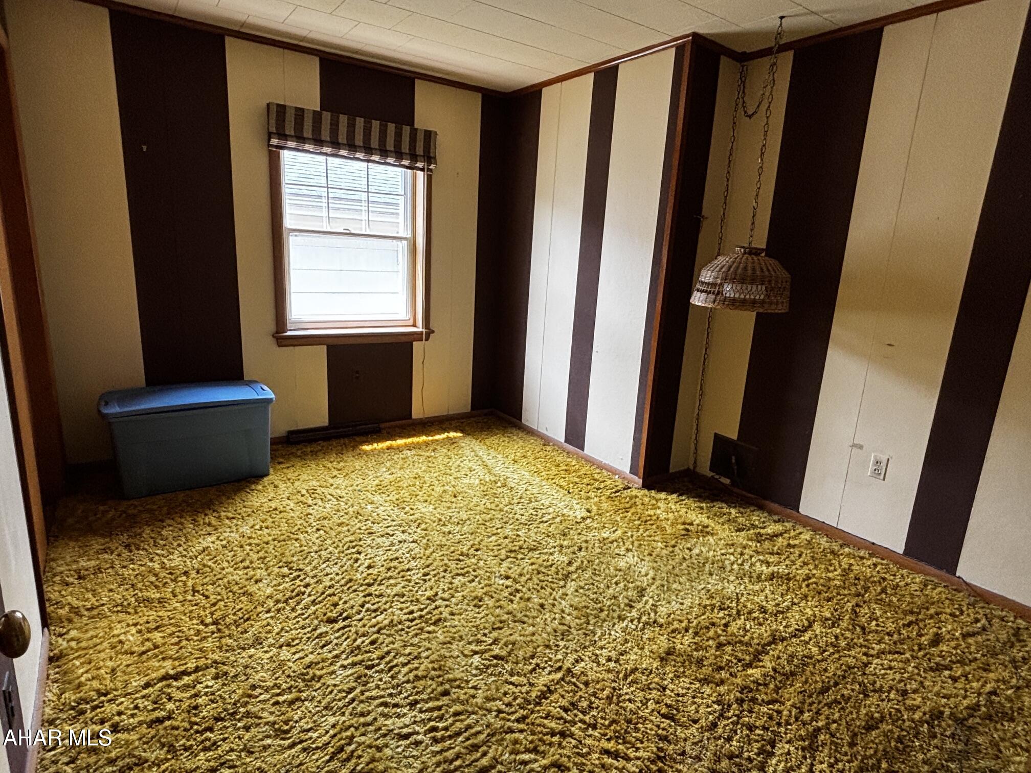 Hileman Heights - Residential