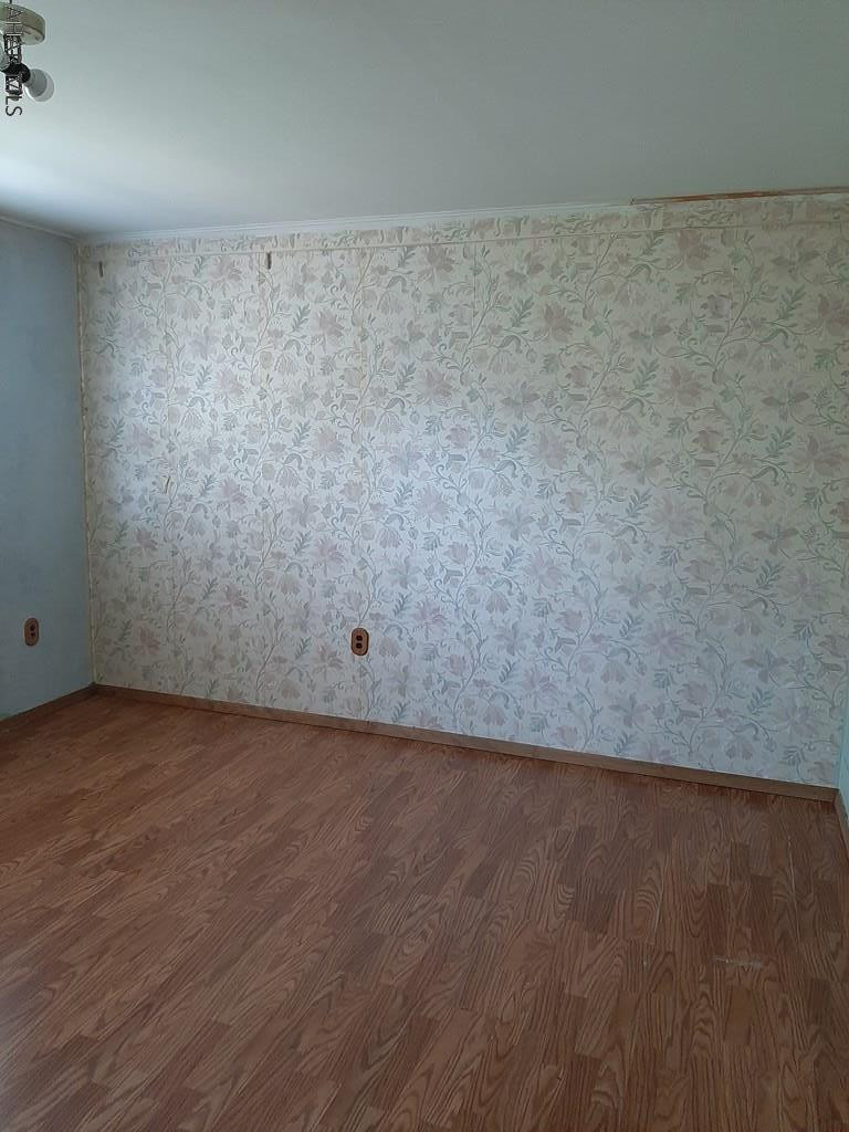 Bellwood Boro - Residential