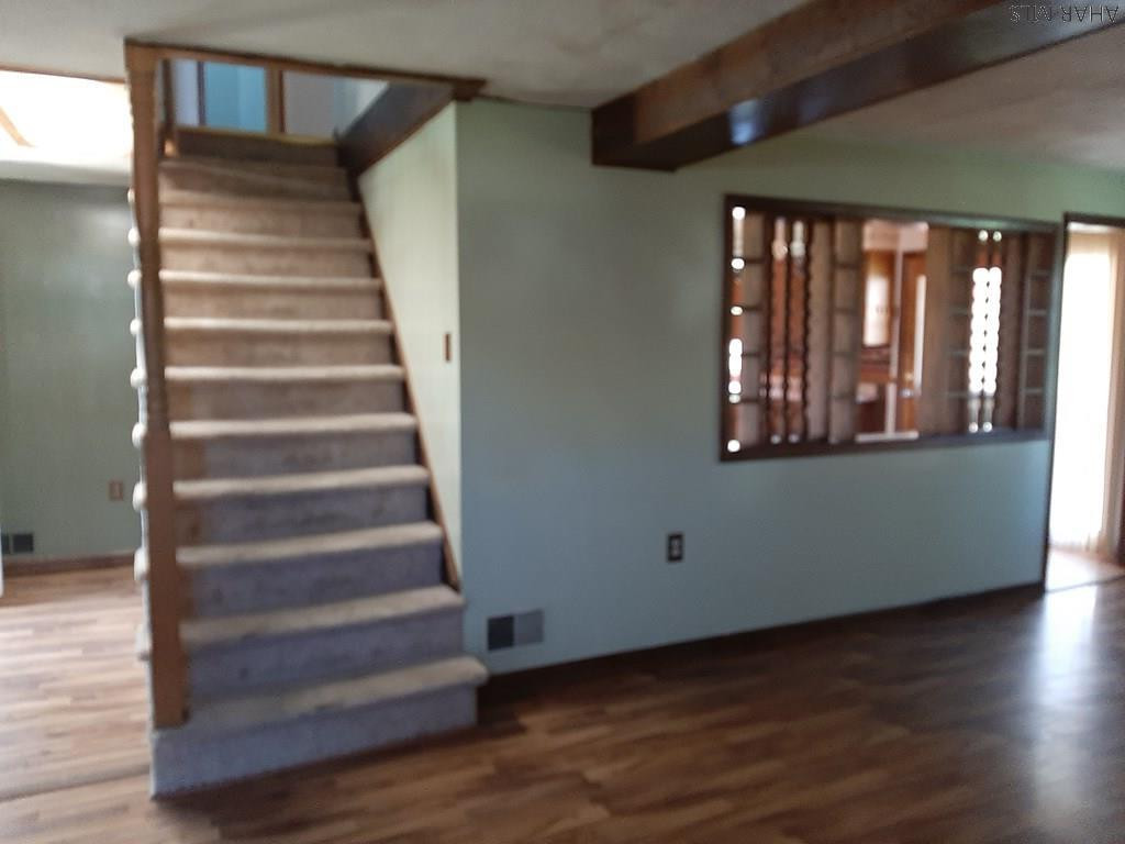 Bellwood Boro - Residential