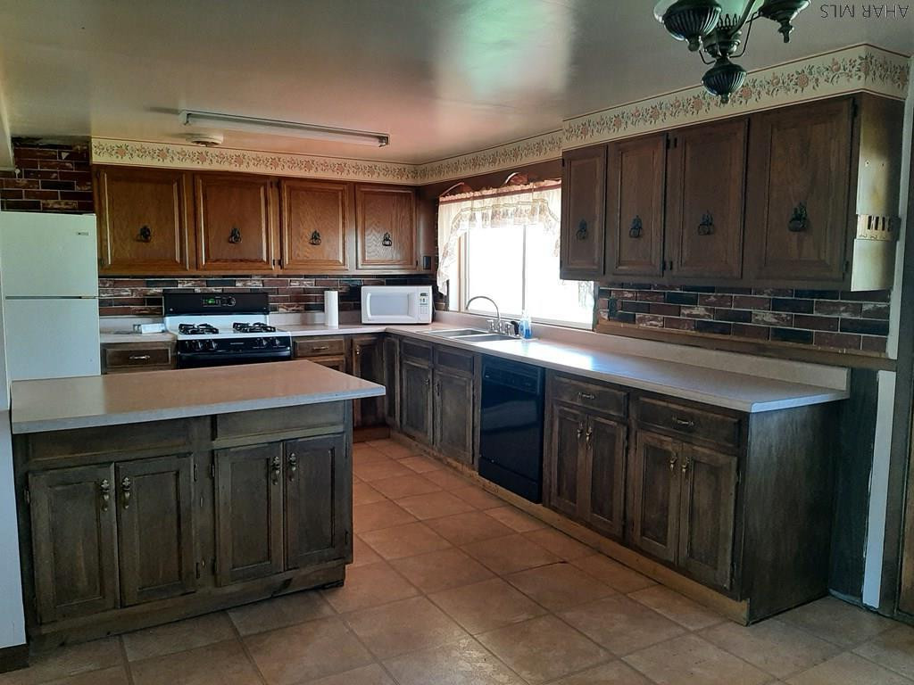Bellwood Boro - Residential