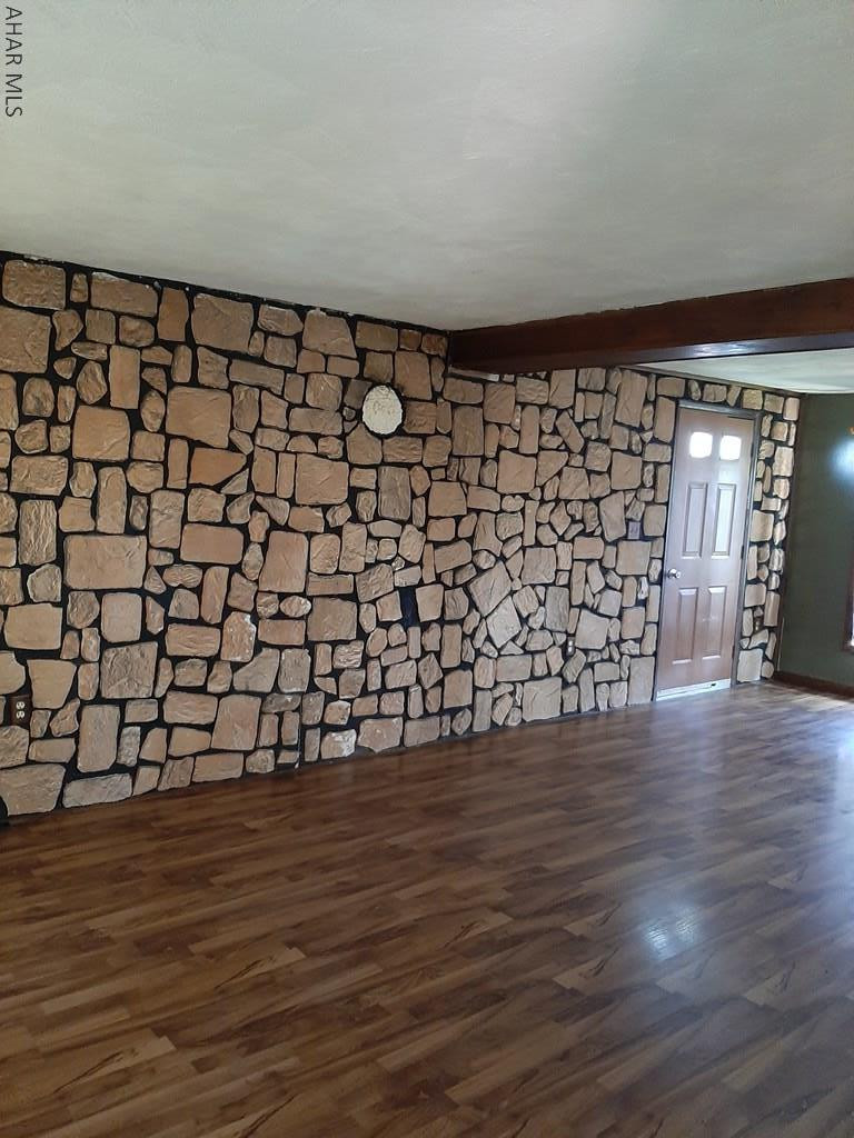 Bellwood Boro - Residential