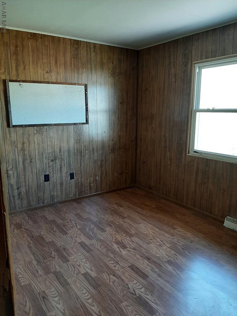 Bellwood Boro - Residential