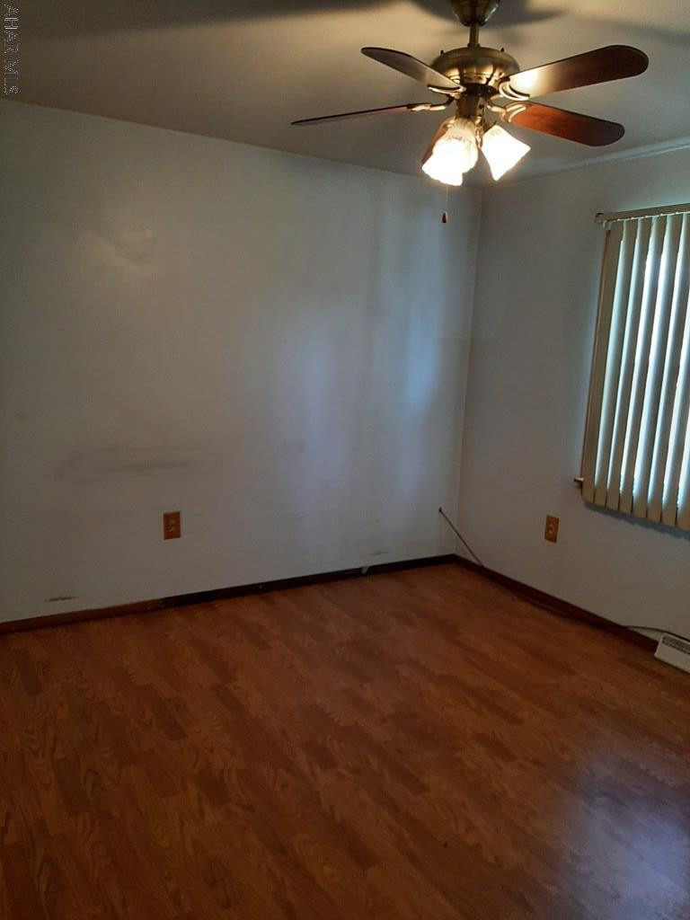 Bellwood Boro - Residential