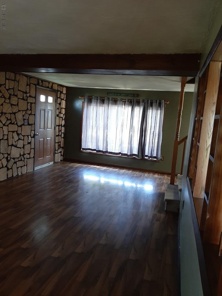 Bellwood Boro - Residential
