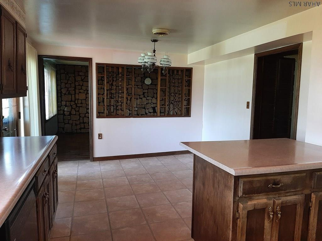 Bellwood Boro - Residential