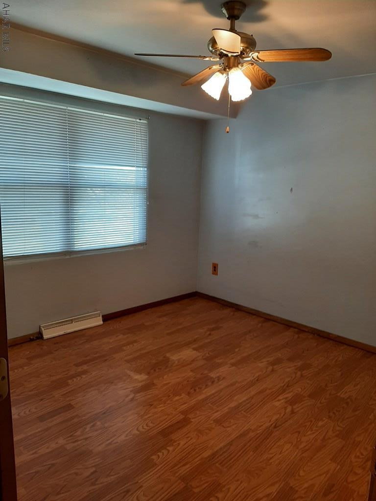Bellwood Boro - Residential