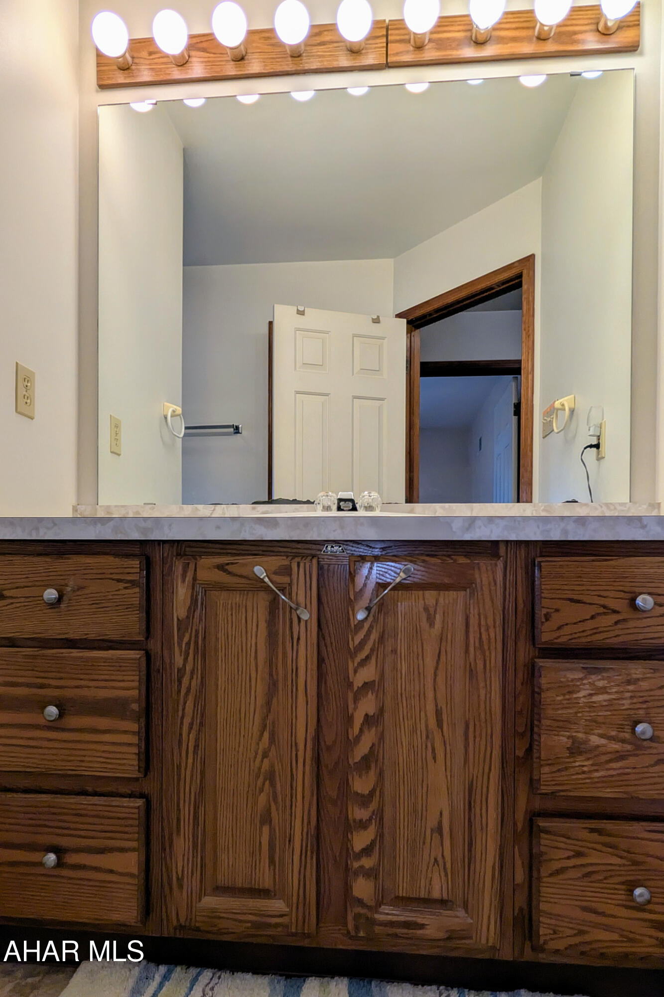 Foor Addition - Residential