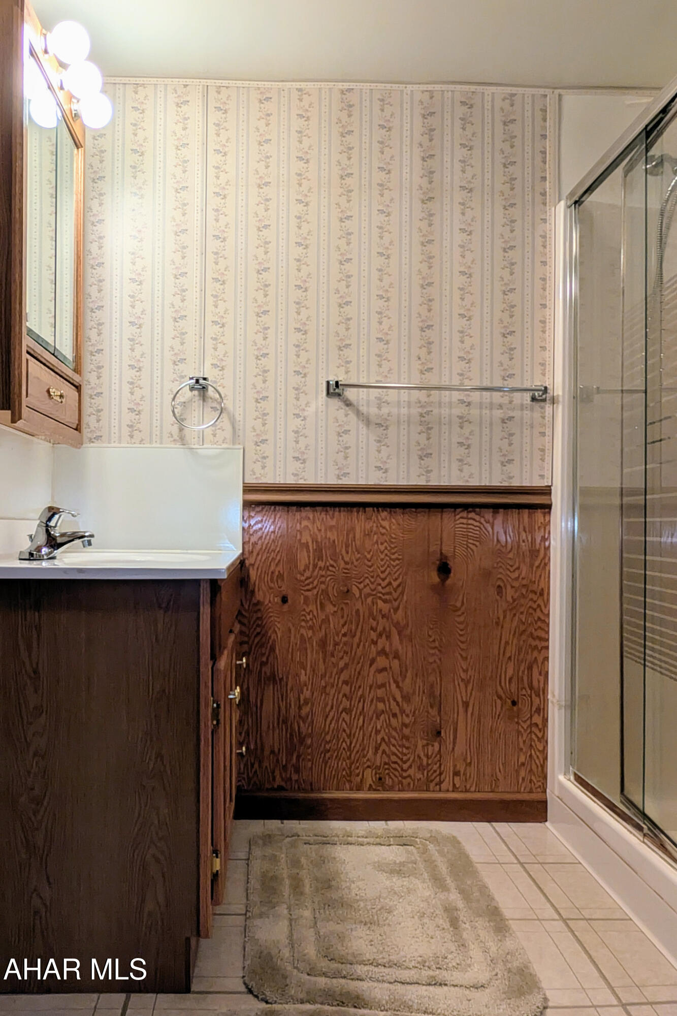 Foor Addition - Residential