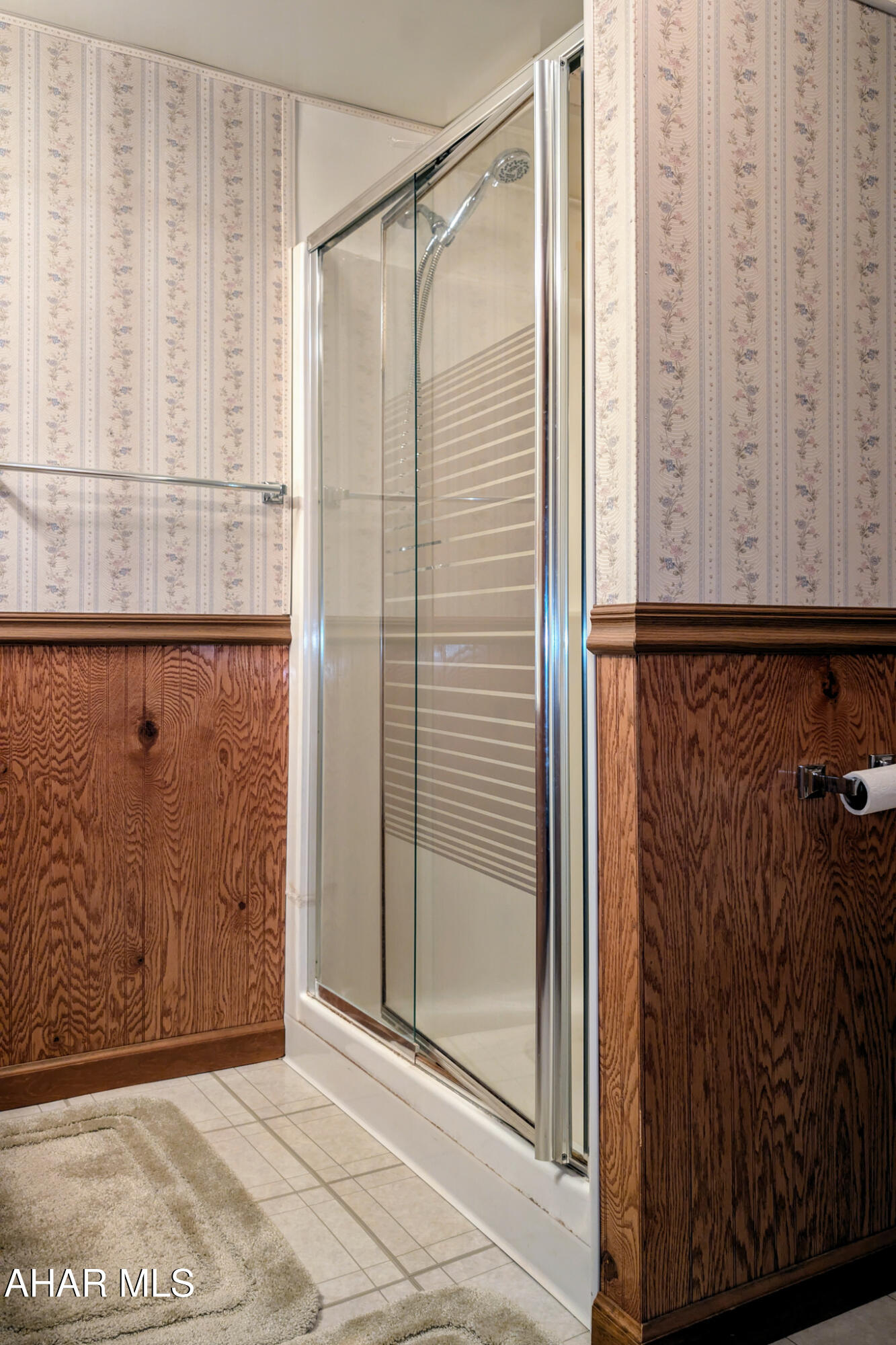 Foor Addition - Residential