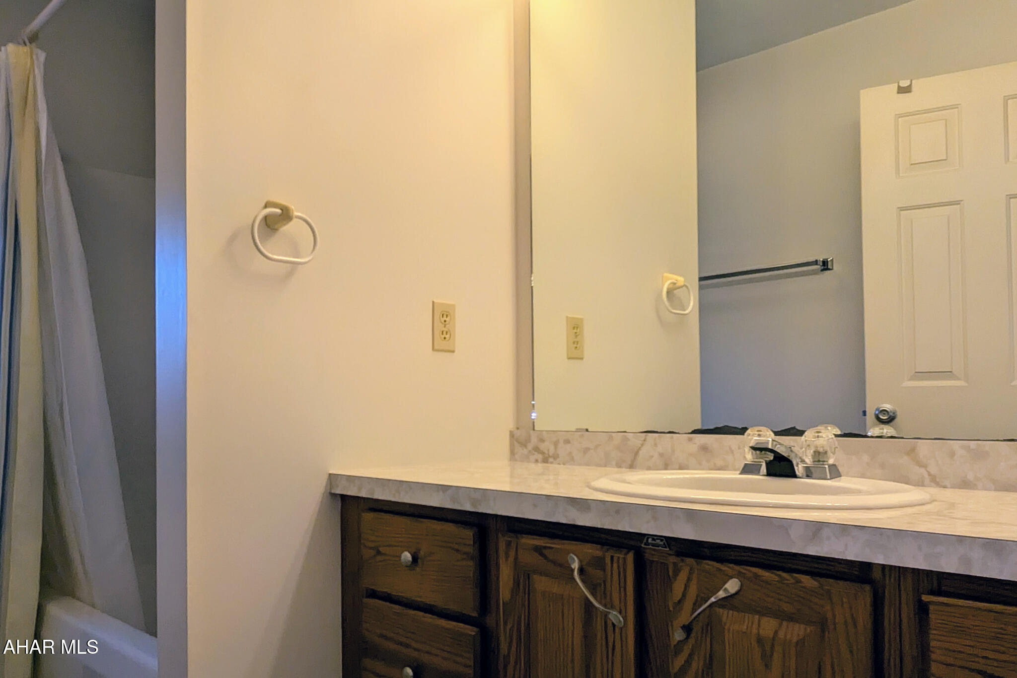 Foor Addition - Residential