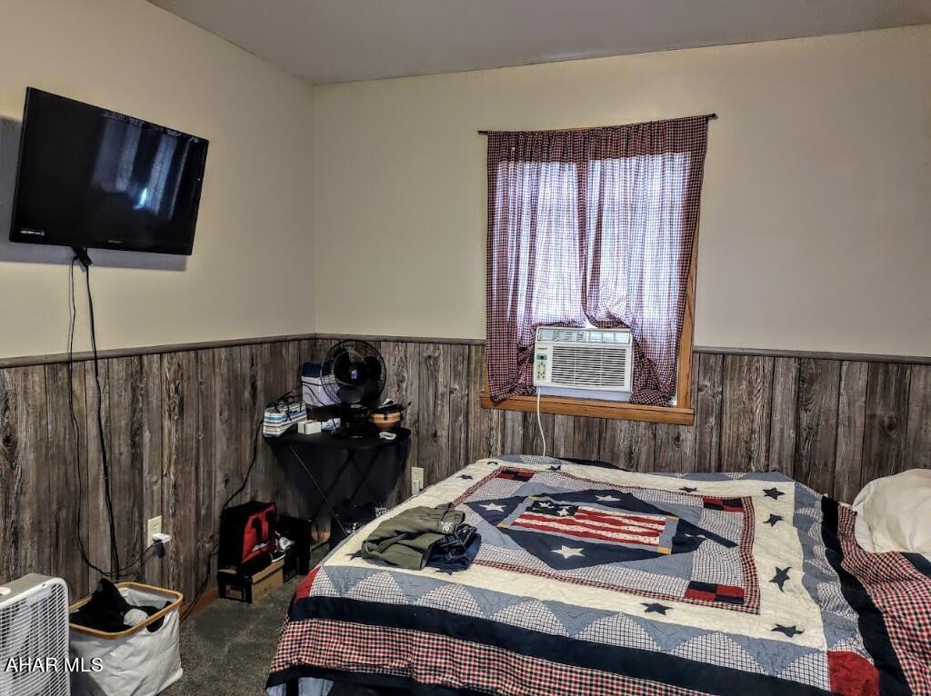 None - Residential