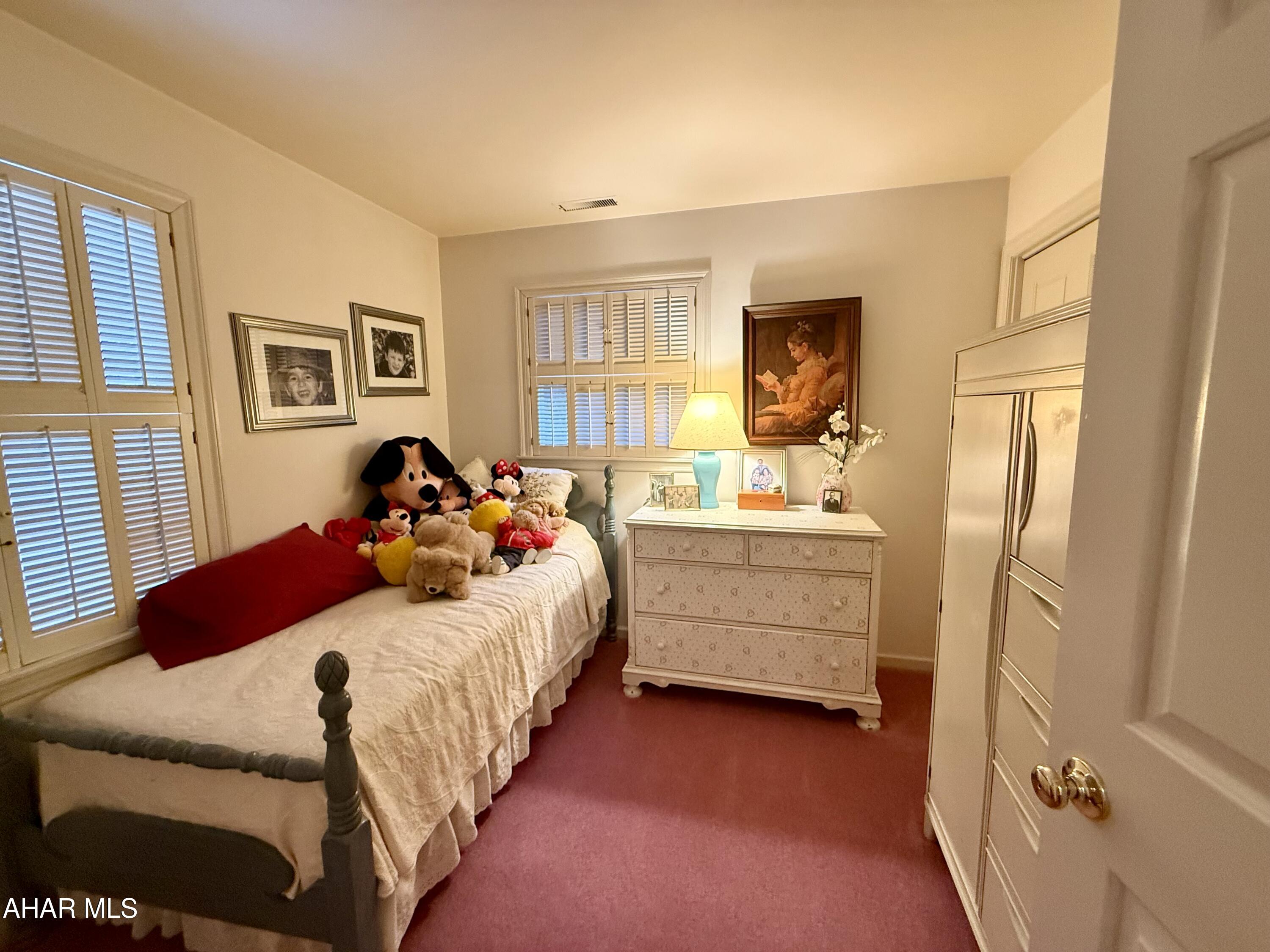 Highland Park - Residential
