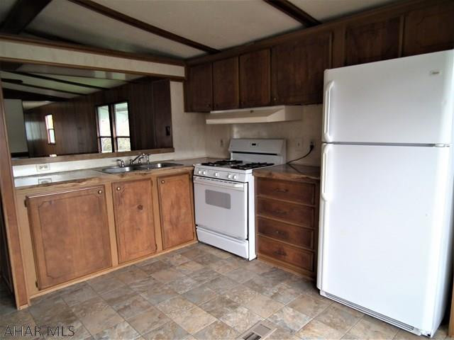 Eldorado - Residential