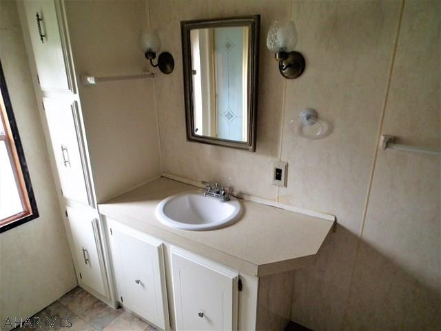 Eldorado - Residential