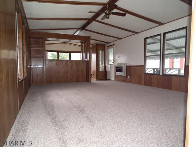 Eldorado - Residential