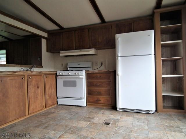 Eldorado - Residential