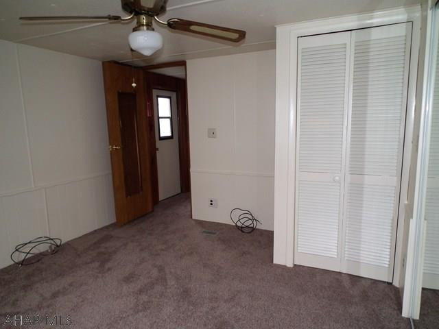 Eldorado - Residential