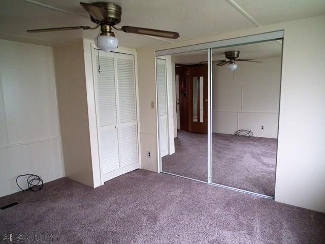 Eldorado - Residential
