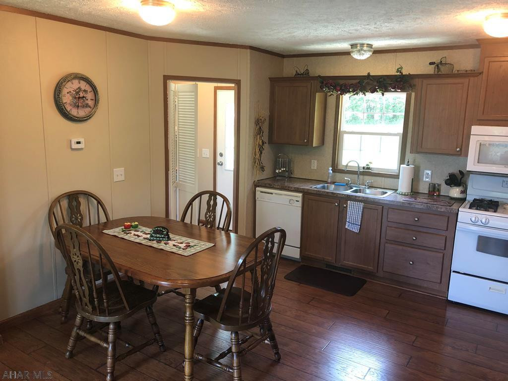 Other - Residential
