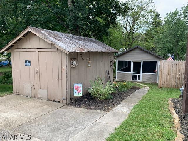 Other - Residential