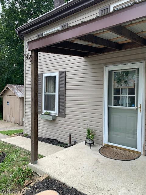 Other - Residential