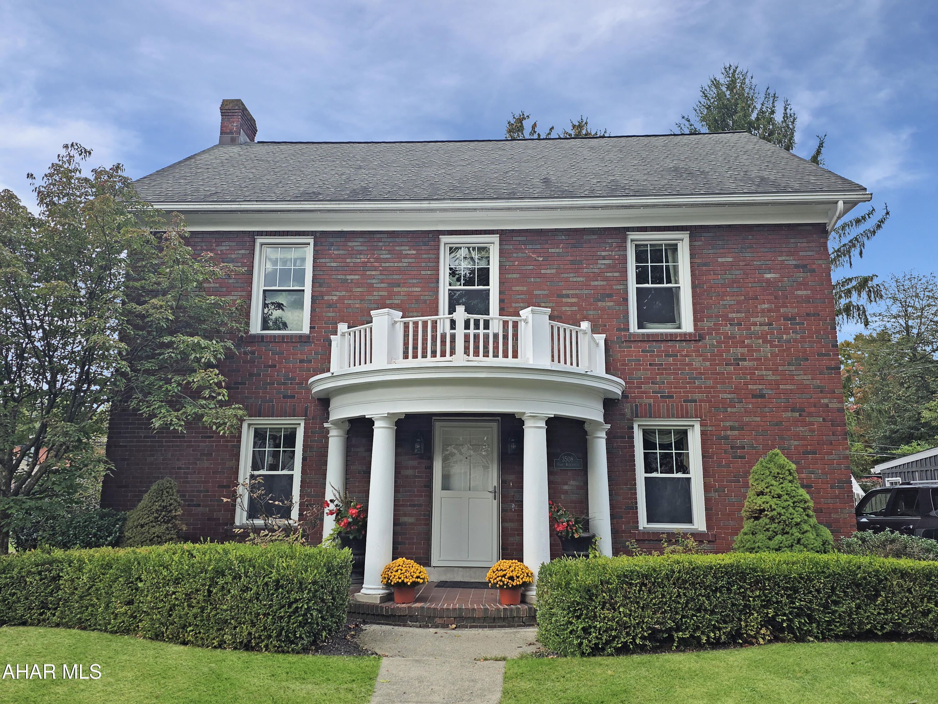 Other - Residential
