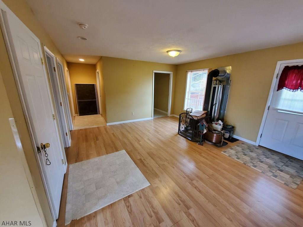 Other - Residential