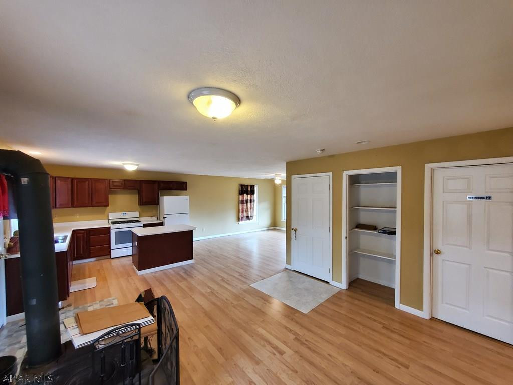 Other - Residential