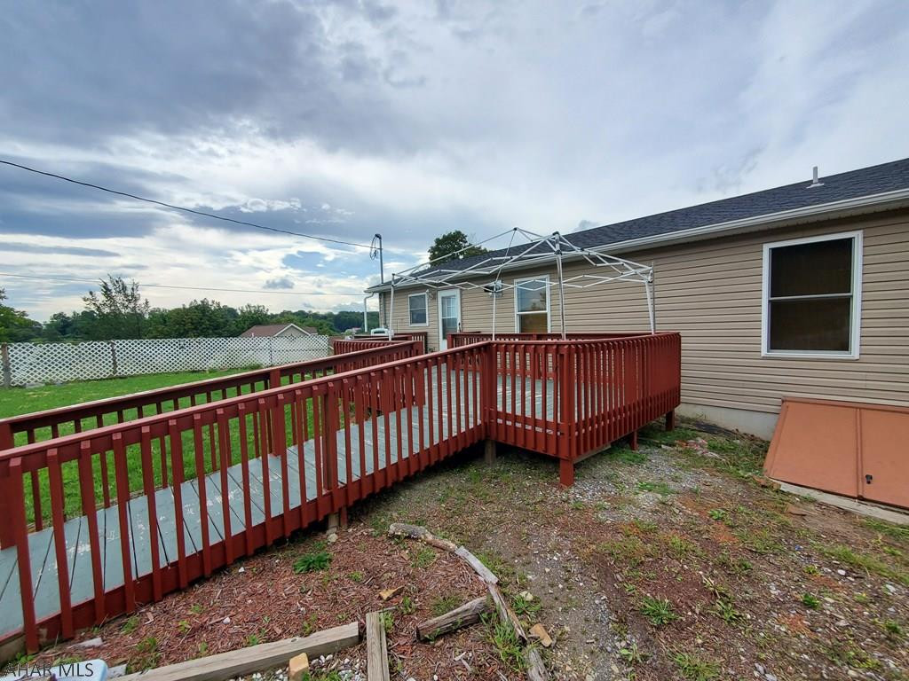 Other - Residential