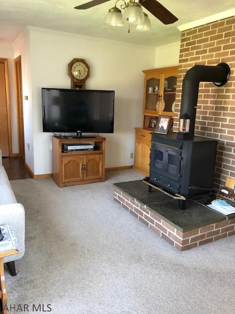 Other - Residential