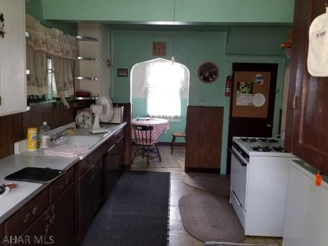 Other - Residential