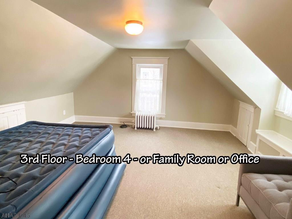 Other - Residential