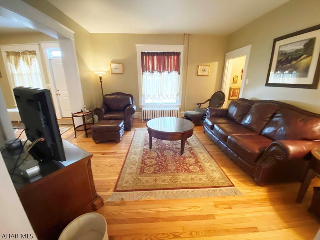Other - Residential