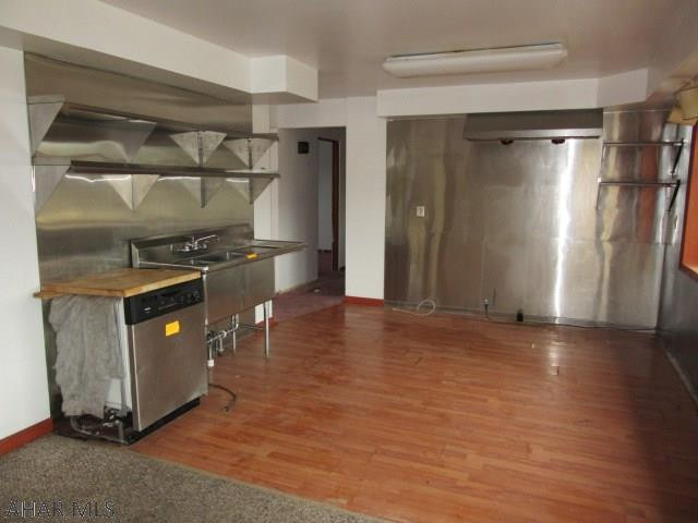 Other - Residential